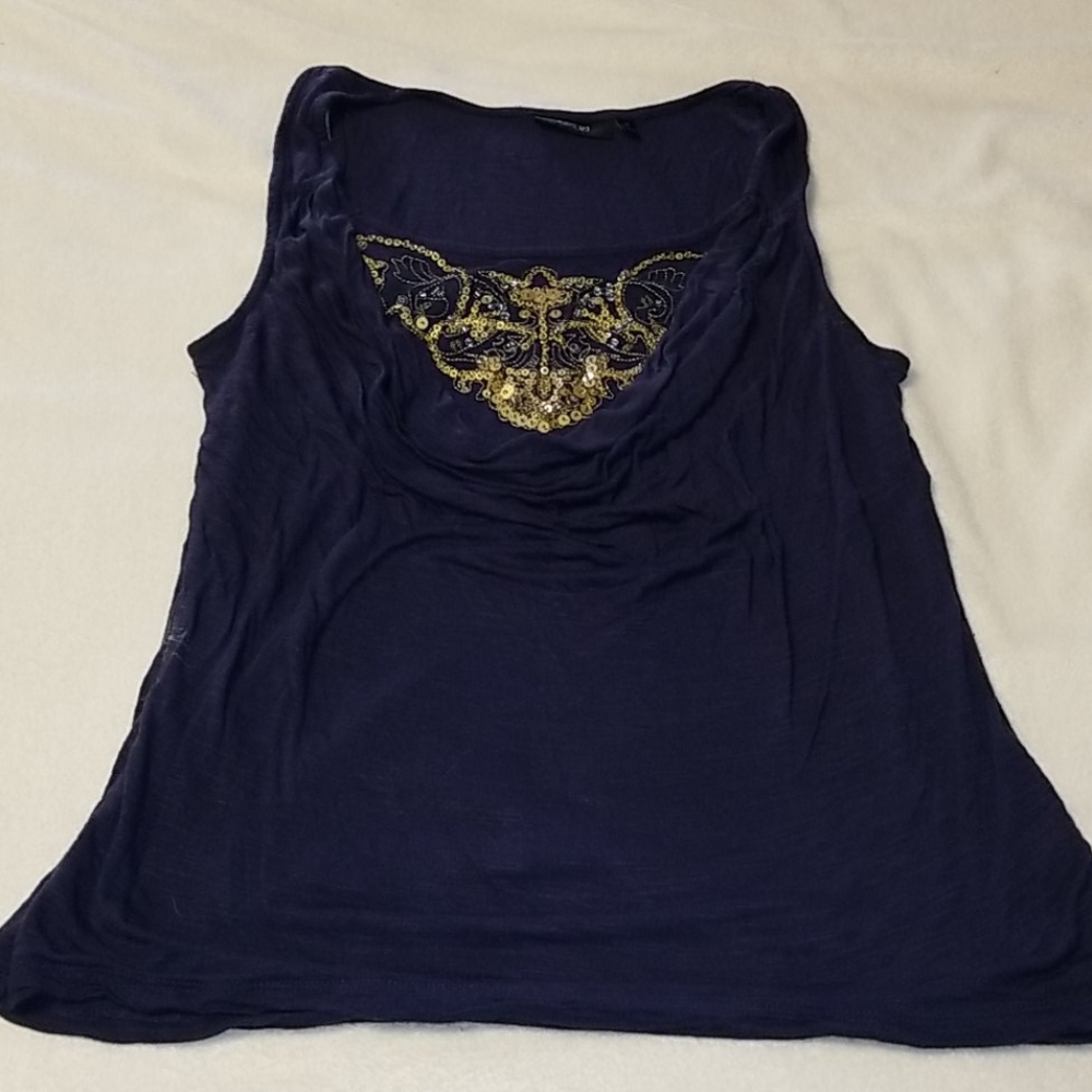 Apt 9 Tank Top